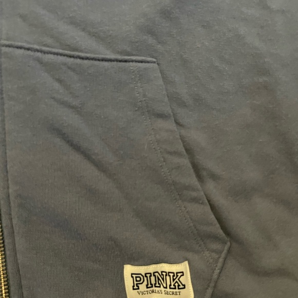 Pink - Picture 3 of 6